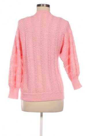 Női pulóver Unbranded, Méret S, Szín Rózsaszín, Ár 4 241 Ft