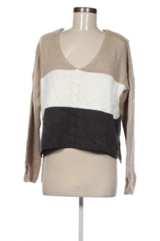 Női pulóver Unbranded, Méret M, Szín Sokszínű, Ár 6 199 Ft