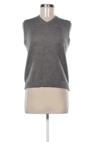 Dámský svetr Unbranded, Velikost L, Barva Šedá, Cena  429,00 Kč