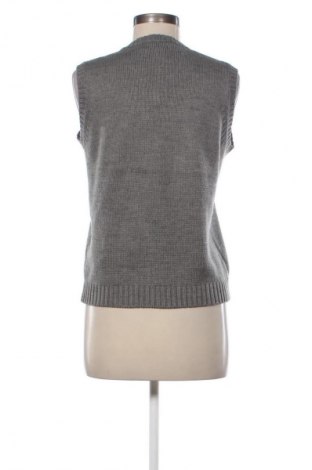 Dámský svetr Unbranded, Velikost L, Barva Šedá, Cena  429,00 Kč