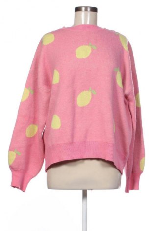 Dámský svetr Unbranded, Velikost L, Barva Vícebarevné, Cena  429,00 Kč