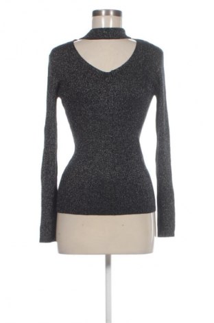 Γυναικείο πουλόβερ Unbranded, Μέγεθος M, Χρώμα Πολύχρωμο, Τιμή 5,99 €