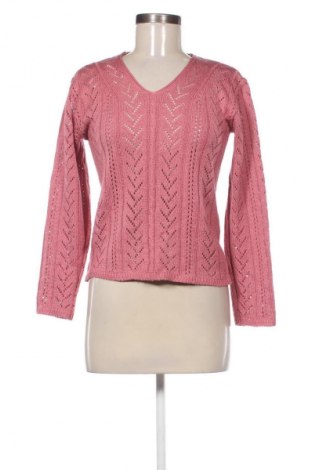 Γυναικείο πουλόβερ Unbranded, Μέγεθος M, Χρώμα Πολύχρωμο, Τιμή 15,35 €