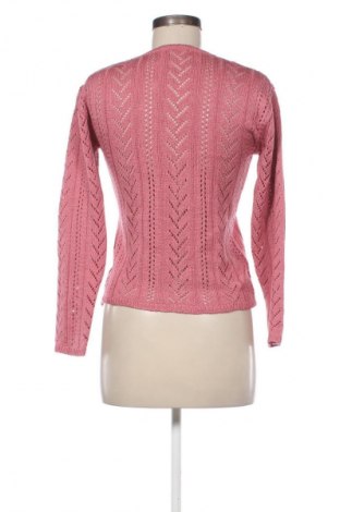 Γυναικείο πουλόβερ Unbranded, Μέγεθος M, Χρώμα Πολύχρωμο, Τιμή 15,35 €