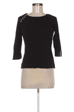 Dámský svetr Unbranded, Velikost L, Barva Černá, Cena  239,00 Kč