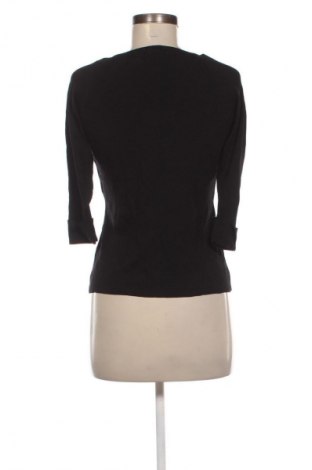 Dámský svetr Unbranded, Velikost L, Barva Černá, Cena  239,00 Kč