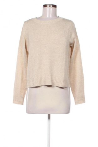 Γυναικείο πουλόβερ Unbranded, Μέγεθος S, Χρώμα Πολύχρωμο, Τιμή 14,83 €