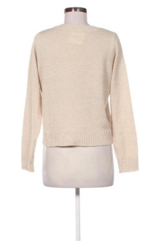 Γυναικείο πουλόβερ Unbranded, Μέγεθος S, Χρώμα Πολύχρωμο, Τιμή 14,83 €