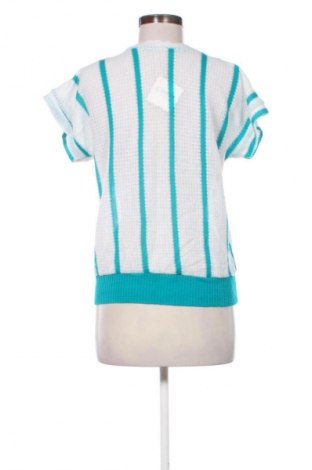Γυναικείο πουλόβερ Unbranded, Μέγεθος M, Χρώμα Πολύχρωμο, Τιμή 13,99 €