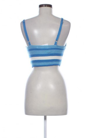 Női pulóver Unbranded, Méret S, Szín Kék, Ár 2 839 Ft