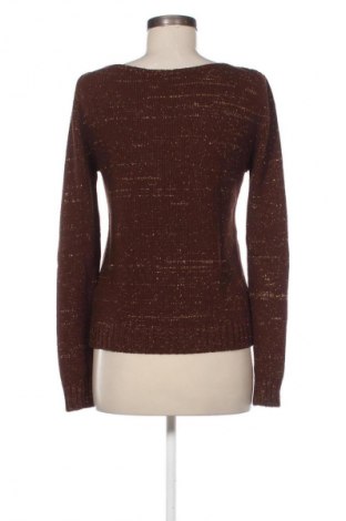 Γυναικείο πουλόβερ Unbranded, Μέγεθος M, Χρώμα Πολύχρωμο, Τιμή 15,99 €