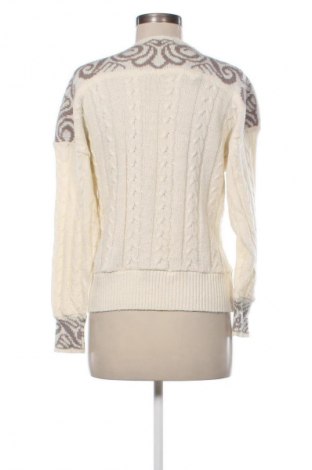 Damski sweter Unbranded, Rozmiar M, Kolor Kolorowy, Cena 78,99 zł