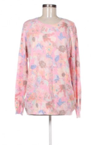 Damenpullover Unbranded, Größe XL, Farbe Mehrfarbig, Preis € 19,99