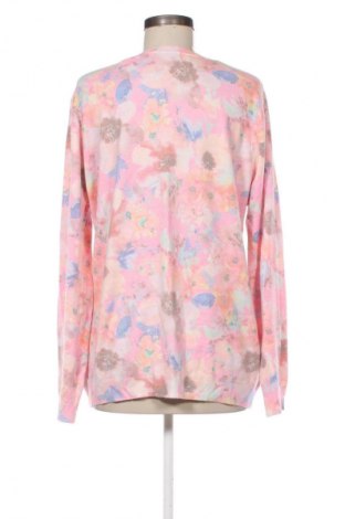 Damenpullover Unbranded, Größe XL, Farbe Mehrfarbig, Preis € 19,99