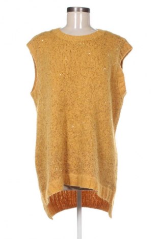 Dámský svetr Unbranded, Velikost XXL, Barva Vícebarevné, Cena  425,00 Kč