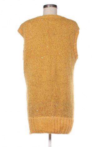 Dámský svetr Unbranded, Velikost XXL, Barva Vícebarevné, Cena  425,00 Kč