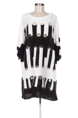 Pulover de femei Unbranded, Mărime XL, Culoare Multicolor, Preț 55,99 Lei