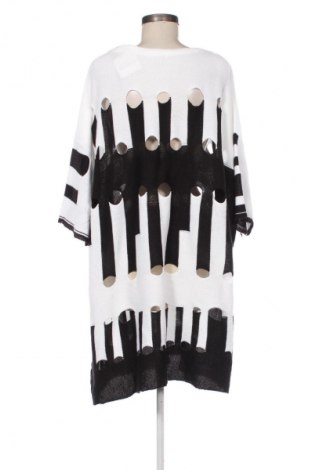 Pulover de femei Unbranded, Mărime XL, Culoare Multicolor, Preț 55,99 Lei