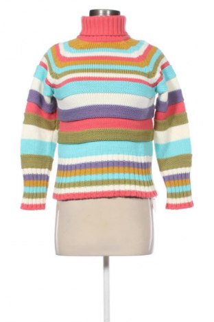 Női pulóver Unbranded, Méret XS, Szín Sokszínű, Ár 6 289 Ft