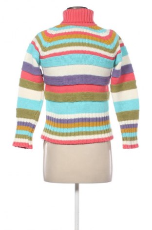 Női pulóver Unbranded, Méret XS, Szín Sokszínű, Ár 6 289 Ft