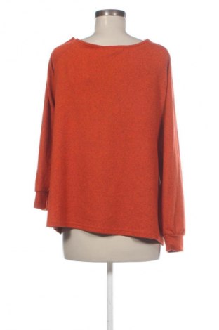 Damski sweter Unbranded, Rozmiar L, Kolor Kolorowy, Cena 80,99 zł