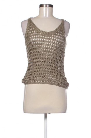 Damski sweter Unbranded, Rozmiar S, Kolor Zielony, Cena 71,99 zł