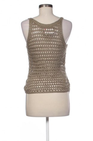 Damski sweter Unbranded, Rozmiar S, Kolor Zielony, Cena 71,99 zł