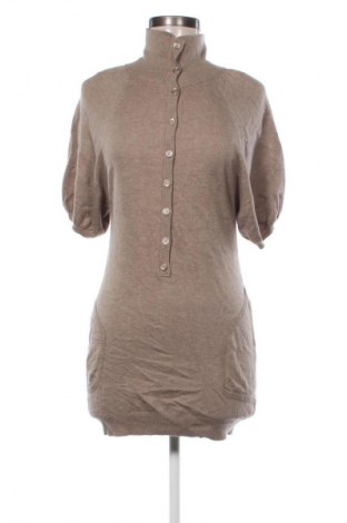 Dámský svetr Unbranded, Velikost M, Barva Béžová, Cena  785,00 Kč