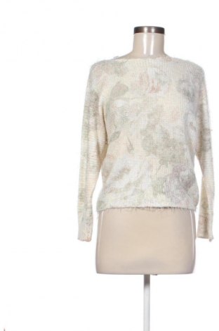 Dámský svetr Unbranded, Velikost S, Barva Vícebarevné, Cena  227,00 Kč