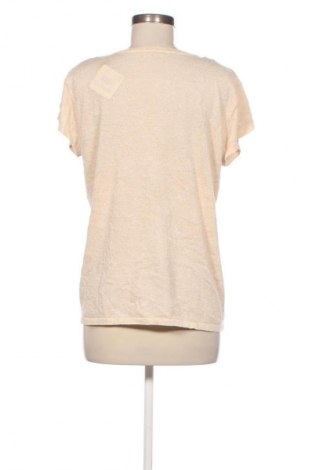 Дамски пуловер Unbranded, Размер XL, Цвят Бежов, Цена 4,09 €