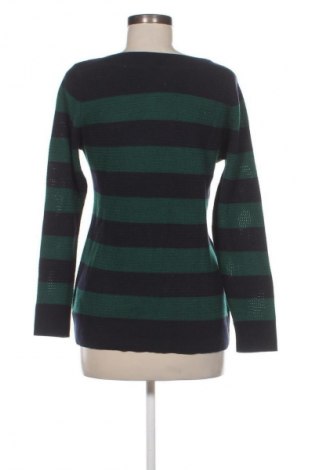 Pulover de femei Unbranded, Mărime M, Culoare Multicolor, Preț 105,99 Lei