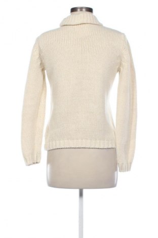 Γυναικείο πουλόβερ Unbranded, Μέγεθος S, Χρώμα  Μπέζ, Τιμή 14,99 €