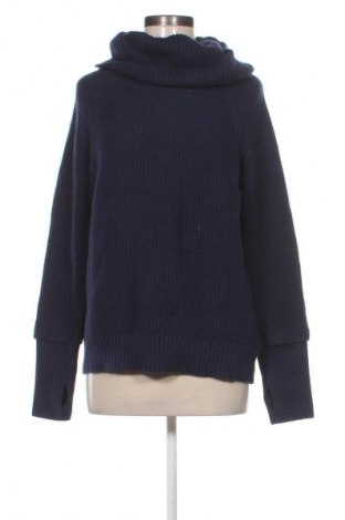 Dámský svetr Unbranded, Velikost S, Barva Modrá, Cena  459,00 Kč