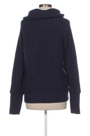 Dámský svetr Unbranded, Velikost S, Barva Modrá, Cena  459,00 Kč