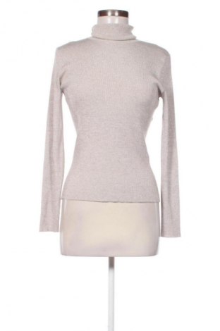 Dámský svetr Unbranded, Velikost L, Barva Hnědá, Cena  660,00 Kč