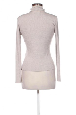 Dámský svetr Unbranded, Velikost L, Barva Hnědá, Cena  660,00 Kč