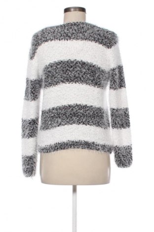 Damski sweter Unbranded, Rozmiar M, Kolor Kolorowy, Cena 80,99 zł