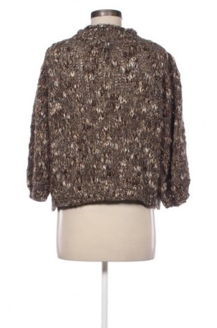 Γυναικείο πουλόβερ Unbranded, Μέγεθος M, Χρώμα Πολύχρωμο, Τιμή 15,99 €