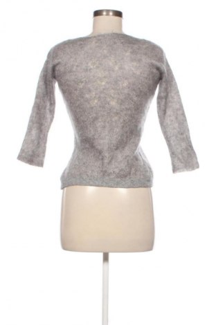 Dámský svetr Unbranded, Velikost M, Barva Šedá, Cena  159,00 Kč