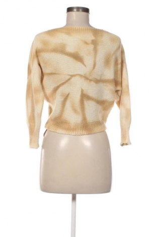 Dámský svetr Unbranded, Velikost M, Barva Vícebarevné, Cena  136,00 Kč