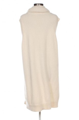 Γυναικείο πουλόβερ Lola Liza, Μέγεθος XXL, Χρώμα  Μπέζ, Τιμή 19,99 €