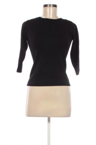 Γυναικείο πουλόβερ Unbranded, Μέγεθος XS, Χρώμα Μαύρο, Τιμή 14,99 €