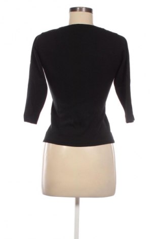 Γυναικείο πουλόβερ Unbranded, Μέγεθος XS, Χρώμα Μαύρο, Τιμή 14,99 €