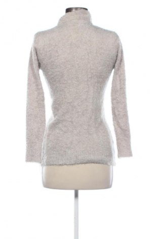 Dámský svetr Unbranded, Velikost XL, Barva Šedá, Cena  272,00 Kč