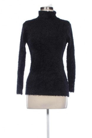 Damski sweter Unbranded, Rozmiar M, Kolor Czarny, Cena 51,39 zł