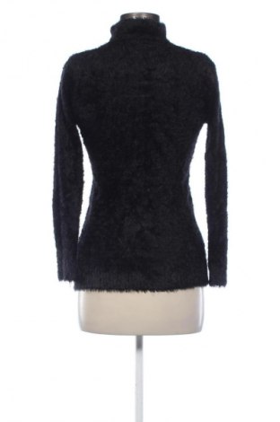 Damski sweter Unbranded, Rozmiar M, Kolor Czarny, Cena 51,39 zł