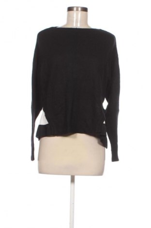 Dámský svetr Unbranded, Velikost M, Barva Vícebarevné, Cena  269,00 Kč