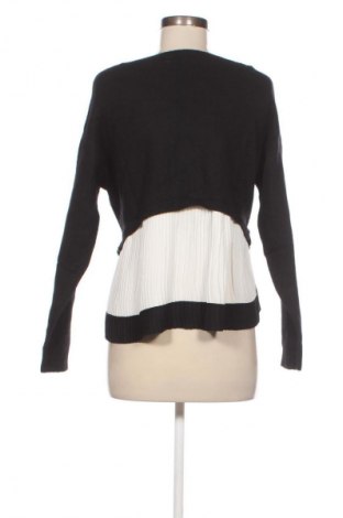 Dámský svetr Unbranded, Velikost M, Barva Vícebarevné, Cena  269,00 Kč