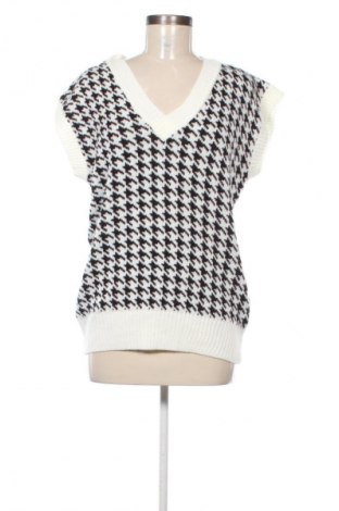 Γυναικείο πουλόβερ Unbranded, Μέγεθος L, Χρώμα Πολύχρωμο, Τιμή 14,99 €