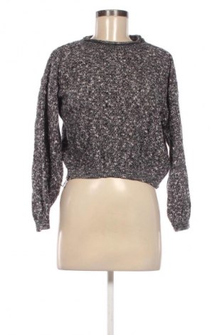 Damski sweter Unbranded, Rozmiar M, Kolor Kolorowy, Cena 79,99 zł